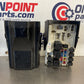 2005 Nissan 350Z IPDM Engine Large Fuse Relay Module Box 284B7CD016 OEM 25BAEDC - On Point Parts Inc