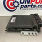 2006 Infiniti G35 VQ35DE RevUp ECU ECM Engine Control Module Manual OEM 25BJ1DE - On Point Parts Inc