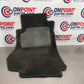 2008 Nissan 350Z Driver Left Floor Mat OEM 13BASD9 - On Point Parts Inc