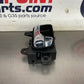 2008 Infiniti G35 Sedan Passenger Right Front Interior Door Handle OEM 13BC4EE - On Point Parts Inc