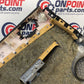 2008 Infiniti G35 Sedan Passenger Right Rear Door Panel 82900 OEM 13BC4E8 - On Point Parts Inc