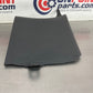 2003 Infiniti G35 Passenger Right Kick Plate Panel 66900 OEM 13BEWEE - On Point Parts Inc
