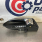 2003 Infiniti G35 Driver Left Interior Door Handle 80671 OEM 22BDREA - On Point Parts Inc