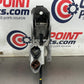 2007 Nissan 350Z Automatic Brake Pedal 46501 OEM 25BCBEI - On Point Parts Inc