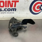 2005 Infiniti G35 Hood Latch 65601 OEM 24BFFEC - On Point Parts Inc