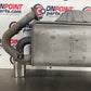 2005 Nissan 350Z Exhaust Dual Tip Muffler OEM 25BAED0 - On Point Parts Inc