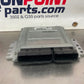 2006 Infiniti G35 VQ35DE RevUp ECU ECM Engine Control Module Manual OEM 11BK3DE - On Point Parts Inc
