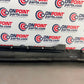 2003 Nissan 350Z Driver Left Exterior Rocker Panel Side Skirt OEM 24BL7D5 - On Point Parts Inc