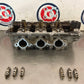 2005 Infiniti G35 Driver Left VQ35DE Engine Cylinder Head OEM 14BDFC0 - On Point Parts Inc