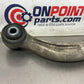 2007 Nissan 350Z Driver Left Front Compression Control Arm OEM 25BCBEG - On Point Parts Inc