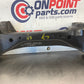 2003 Infiniti G35 VQ35DE Engine Cradle Front Subframe OEM 22BDRE0 - On Point Parts Inc