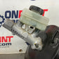 2003 Infiniti G35 Brembo Brake Booster and Master Cylinder  OEM 13BEWEI - On Point Parts Inc