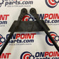 2012 Nissan 370Z Rear Suspension Stay Brace OEM 24BDME0 - On Point Parts Inc