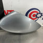 2003 Infiniti G35 Driver Left Power Side View Mirror OEM 13BEWEA - On Point Parts Inc