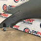 2004 Nissan 350Z Passenger Right Front Fender with Emblem OEM 14BEQE5 - On Point Parts Inc