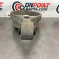 2003 Infiniti G35 Driver Left Rear Coil Spring Bucket OEM 13BEWEG - On Point Parts Inc