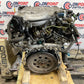 2004 Nissan 350Z Automatic 5 Speed V6 VQ35DE Engine 70k OEM 14BEQE0 - On Point Parts Inc