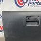 2003 Infiniti G35 Passenger Right Dash Glove Box 68108 OEM 13BEWE7 - On Point Parts Inc