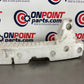 2008 Infiniti G37 Front Bumper Impact Foam 62090 OEM 21BAXD3 - On Point Parts Inc