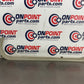 2004 Infiniti G35 Passenger Right Door Threshold Sill Trim 76951 OEM 15BE4E7 - On Point Parts Inc