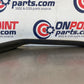 2003 Infiniti G35 Driver Left Rear Door Threshold Sill Trim 76954 OEM 15BDDE7 - On Point Parts Inc