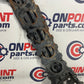 2004 Nissan 350Z Rear Suspension Tunnel Stay Brace Crossmember OEM 14BEQE0 - On Point Parts Inc