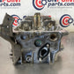 2003 Infiniti G35 Driver Left VQ35DE Cylinder Head with Bearing Caps OEM 15BDDE0 - On Point Parts Inc