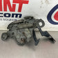 2005 Infiniti G35 Hood Latch 65601 OEM 24BFFEC - On Point Parts Inc