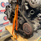 2007 Nissan 350Z V6 VQ35HR Manual Engine 123k OEM 21BBPD0 - On Point Parts Inc