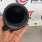 2008 Infiniti G35 Sedan Passenger Right Air Intake Resonator Tube OEM 13BC4EK - On Point Parts Inc