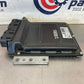 2003 Infiniti G35 ECU ECM Engine Control Module VQ35DE Automatic OEM 22BDREC - On Point Parts Inc