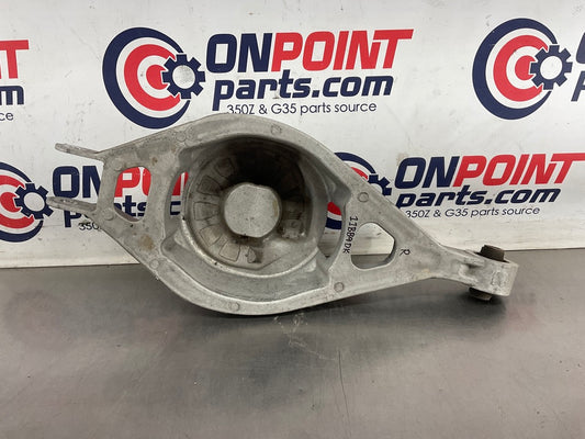 2016 Nissan 370Z Passenger Right Coil Spring Bucket 551B0 OEM 11BB9DK - On Point Parts Inc