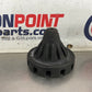 2016 Nissan 370Z Rear Coil Spring Bushings OEM 11BB9DI - On Point Parts Inc
