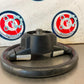 2004 Nissan 350Z Steering Wheel with Controls and Hardware OEM 24BIVDC - On Point Parts Inc
