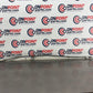 2003 Nissan 350Z Emergency Parking Brake Cables Lines OEM 23BCPEI - On Point Parts Inc
