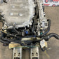 2005 Nissan 350Z 6 Speed Manual V6 VQ35DE Engine 72k OEM 13BEBE0 - On Point Parts Inc