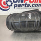2008 Infiniti G35 Sedan Passenger Right Air Intake Resonator Tube OEM 13BC4EK - On Point Parts Inc