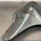 2006 Nissan 350Z Driver Left Front Mud Flap Splash Guard OEM 12BI3DA - On Point Parts Inc