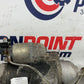 2013 Infiniti G37 Engine Starter Motor 23300 OEM 12BCGEI - On Point Parts Inc