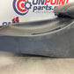 2003 Infiniti G35 Sedan Manual Center Console with Cubby OEM 15BDDE8 - On Point Parts Inc