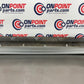 2006 Nissan 350Z Passenger Right Rocker Panel Side Skirt 76850 OEM 15BAJD5 - On Point Parts Inc