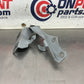 2005 Nissan 350Z Hood Hinges OEM 13BEBEC - On Point Parts Inc