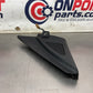 2013 Infiniti G37 Sedan Driver Left Tweeter Speaker Cover 80293 OEM 12BCGEA - On Point Parts Inc