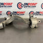 2013 Infiniti G37 Sedan Passenger Right Front Lower Control Arm OEM 12BCGEK - On Point Parts Inc
