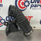 2008 Infiniti G35 Sedan Passenger Right Air Intake Resonator Tube OEM 13BC4EK - On Point Parts Inc