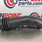 2003 Nissan 350Z Air Intake Tube OEM 24BL7DE - On Point Parts Inc