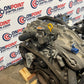 2008 Nissan 350Z VQ35HR Engine Automatic 69k OEM 23BJMD0 - On Point Parts Inc