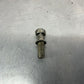 2003 Infiniti G35 Manual Transmission Hardware Bolts OEM 13BEWEC - On Point Parts Inc