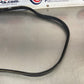 2003 Infiniti G35 Coupe Trunk Seal 84830 OEM 22BDREC - On Point Parts Inc