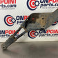 2013 Infiniti G37 Sedan Front Suspension Stay Brace Crossmember OEM 12BCGE0 - On Point Parts Inc